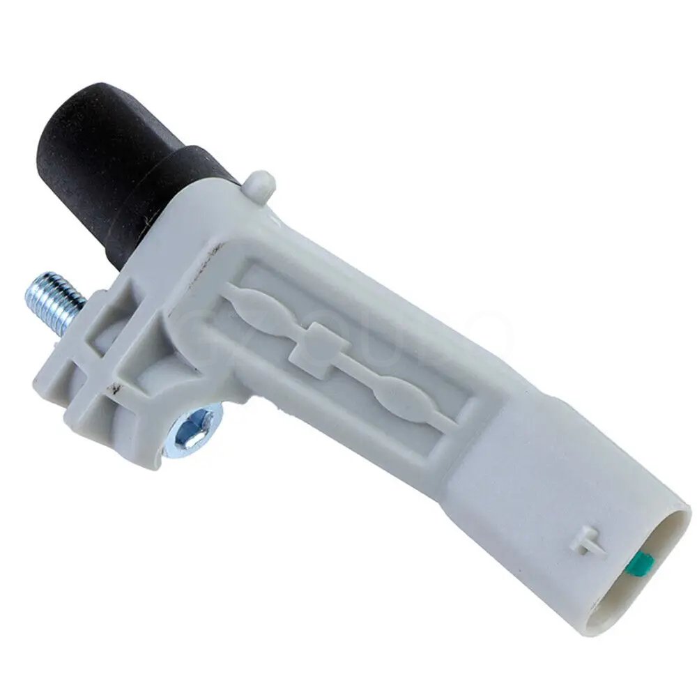 Engine Crankshaft Position Sensor for VW Golf Rabbit Passat Jette Tiguan Beetle R32 04L906433C 04L906433B