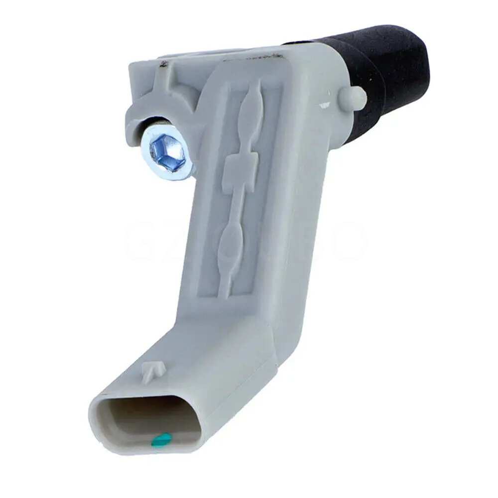 Engine Crankshaft Position Sensor for VW Golf Rabbit Passat Jette Tiguan Beetle R32 04L906433C 04L906433B