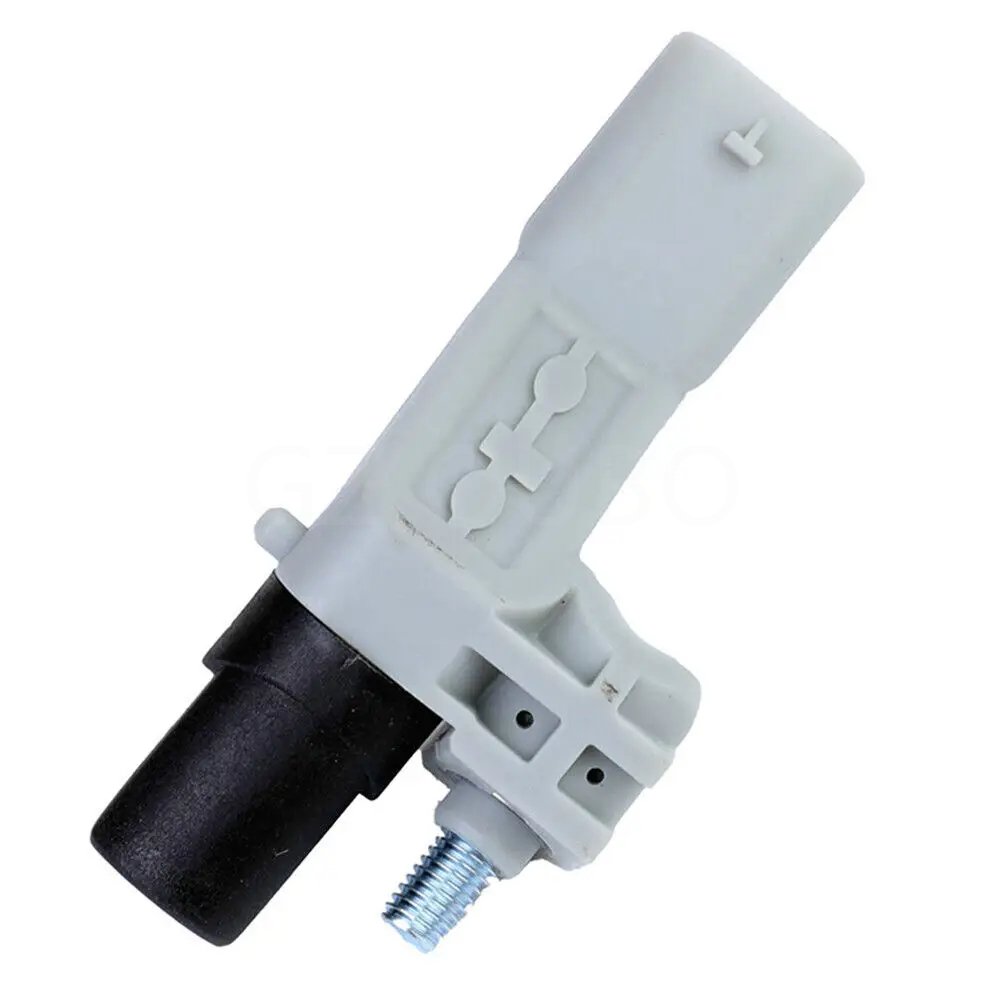 Engine Crankshaft Position Sensor for VW Golf Rabbit Passat Jette Tiguan Beetle R32 04L906433C 04L906433B
