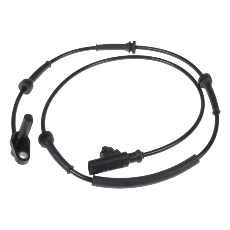 OEM SSB500100 SSB500102 Auto Parts Rear ABS Wheel Speed Sensor for Land Rover Range Rover Sport 2005-2009