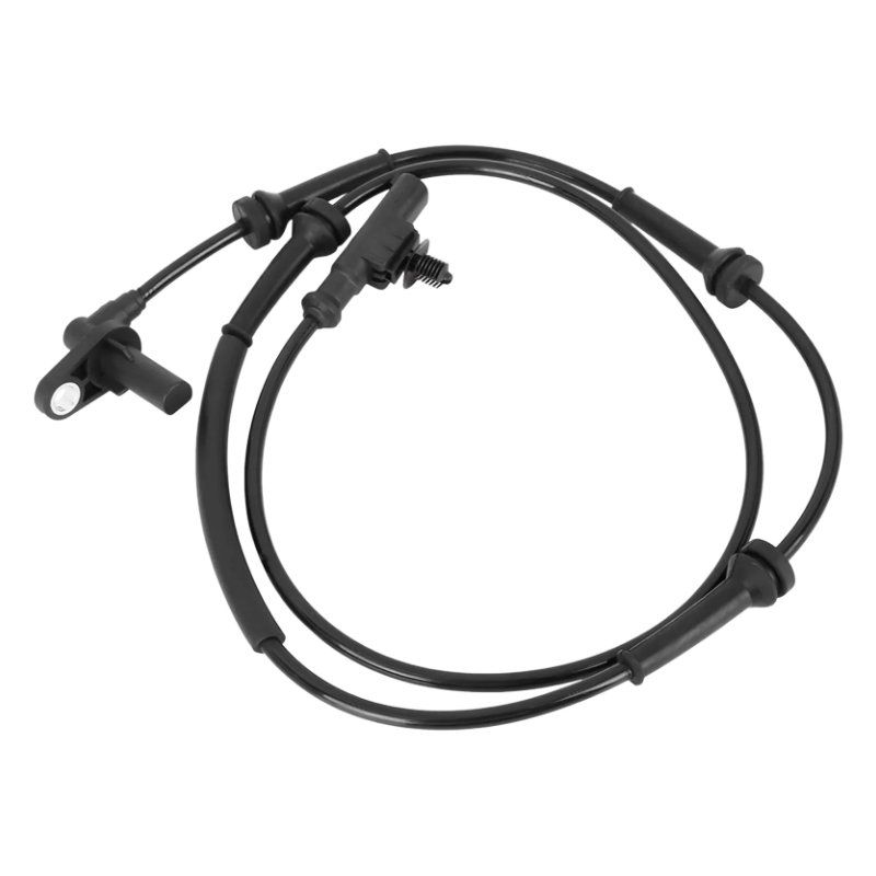 OEM SSB500100 SSB500102 Auto Parts Rear ABS Wheel Speed Sensor for Land Rover Range Rover Sport 2005-2009