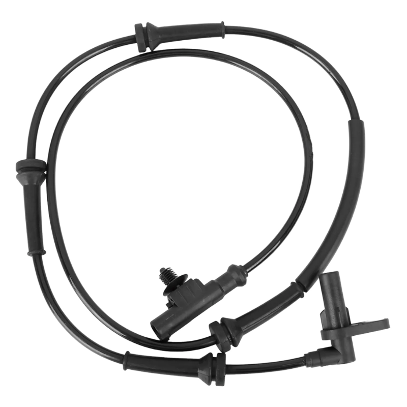 OEM SSB500100 SSB500102 Auto Parts Rear ABS Wheel Speed Sensor for Land Rover Range Rover Sport 2005-2009
