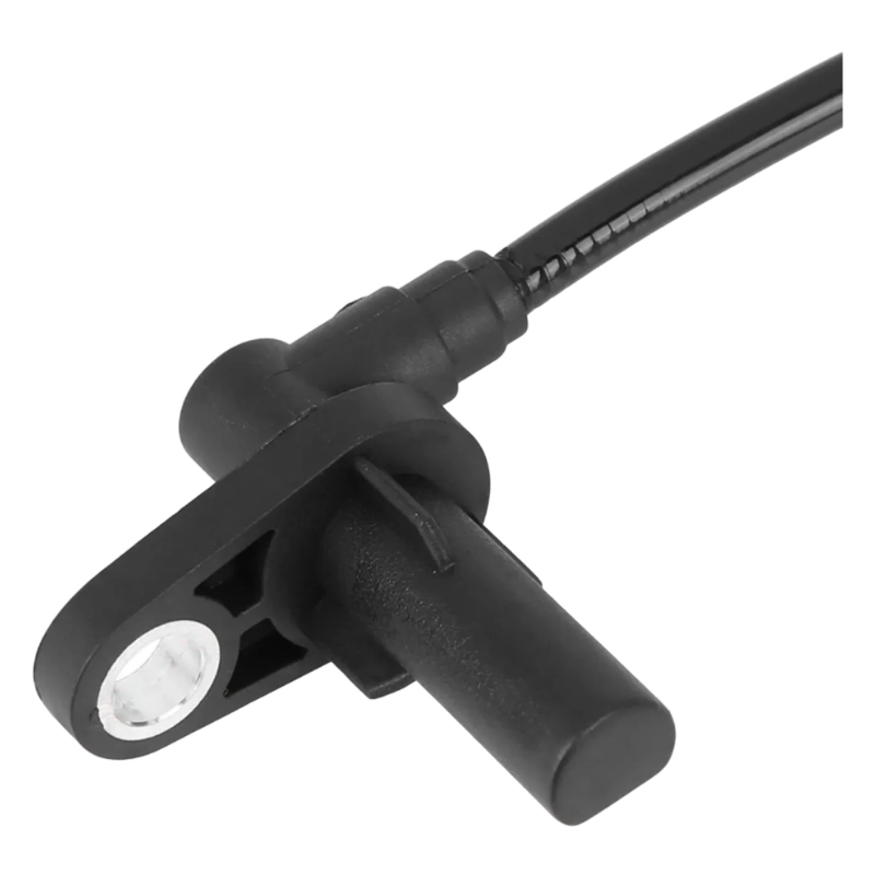 OEM SSB500100 SSB500102 Auto Parts Rear ABS Wheel Speed Sensor for Land Rover Range Rover Sport 2005-2009