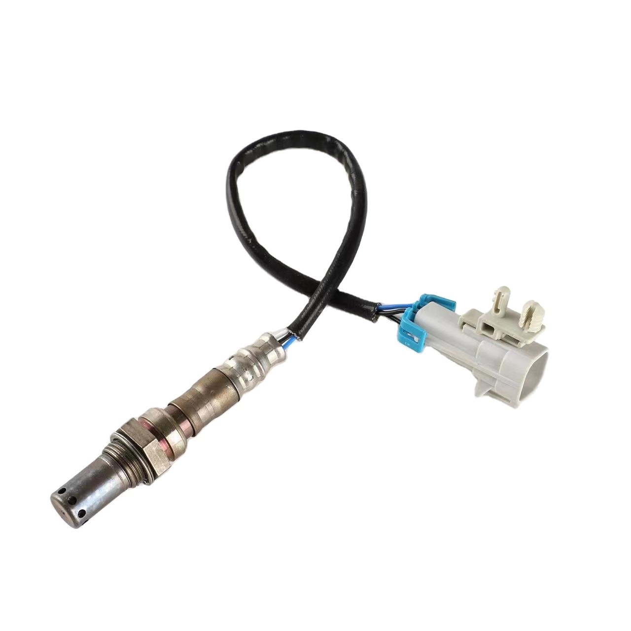 25195380 High Quality Auto Parts O2 Oxygen Sensor for Chevrolet MalibuX 2016- 25195380
