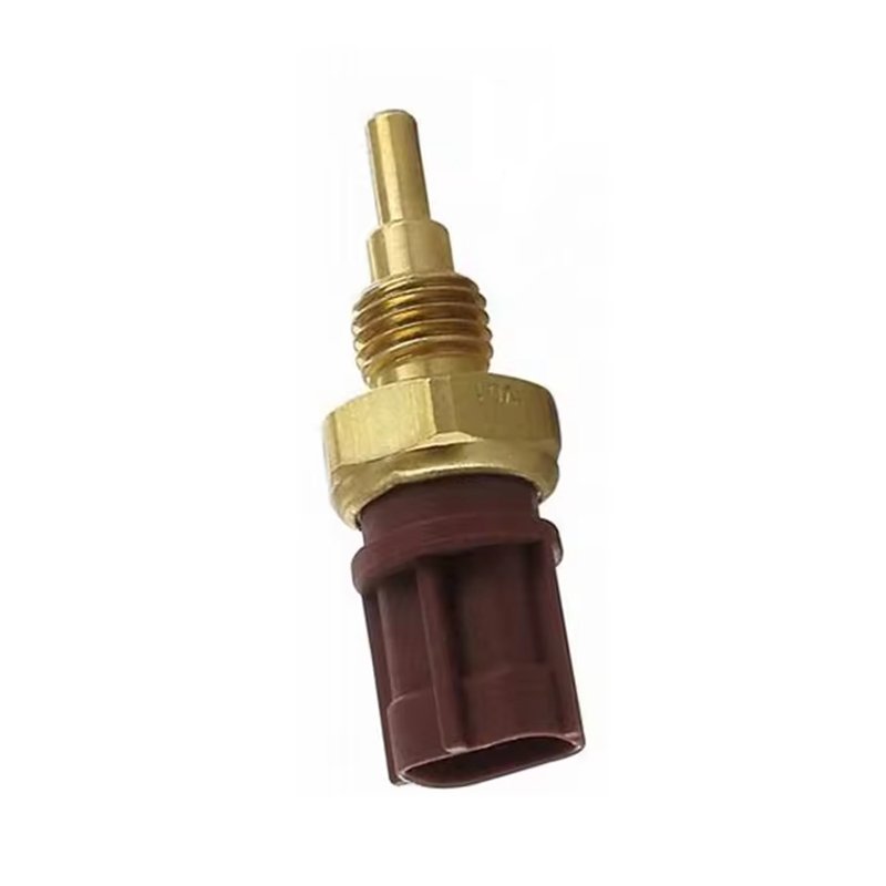 Water Coolant Temperature Sensor OEM 13650-73H00-000 1365073H00000 0905276 71742065 22630-AA140 for FIAT NISSAN SUZUKI