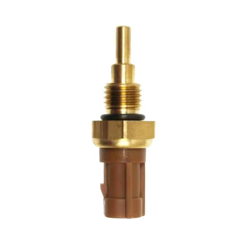 Water Coolant Temperature Sensor OEM 13650-73H00-000 1365073H00000 0905276 71742065 22630-AA140 for FIAT NISSAN SUZUKI