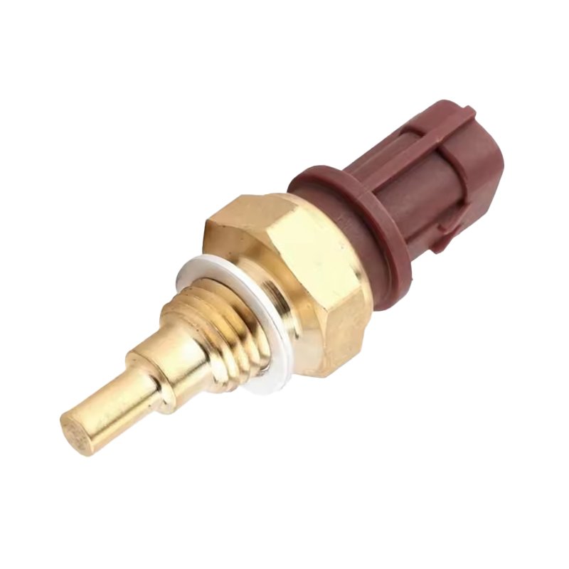 Water Coolant Temperature Sensor OEM 13650-73H00-000 1365073H00000 0905276 71742065 22630-AA140 for FIAT NISSAN SUZUKI