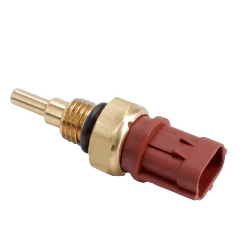 Water Coolant Temperature Sensor OEM 13650-73H00-000 1365073H00000 0905276 71742065 22630-AA140 for FIAT NISSAN SUZUKI