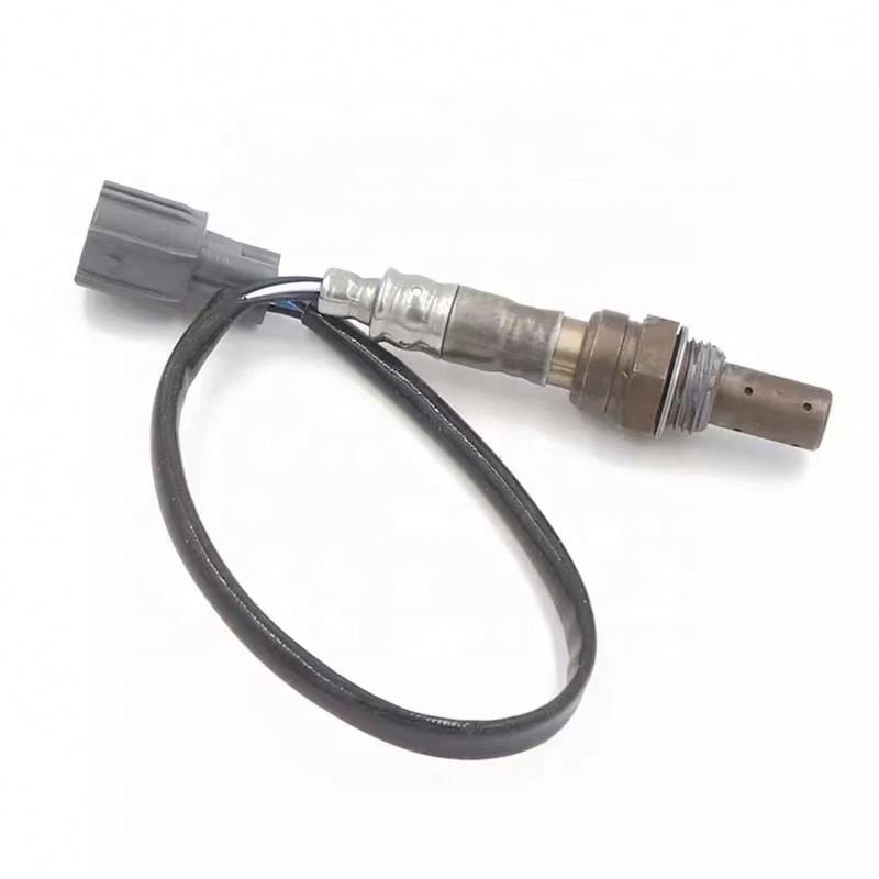 Car for Lexus ES300 RX300 Toyota Highlander Oxygen Sensor O2 Sensor Air Fuel Ratio Sensor 89467-48011 8946748011