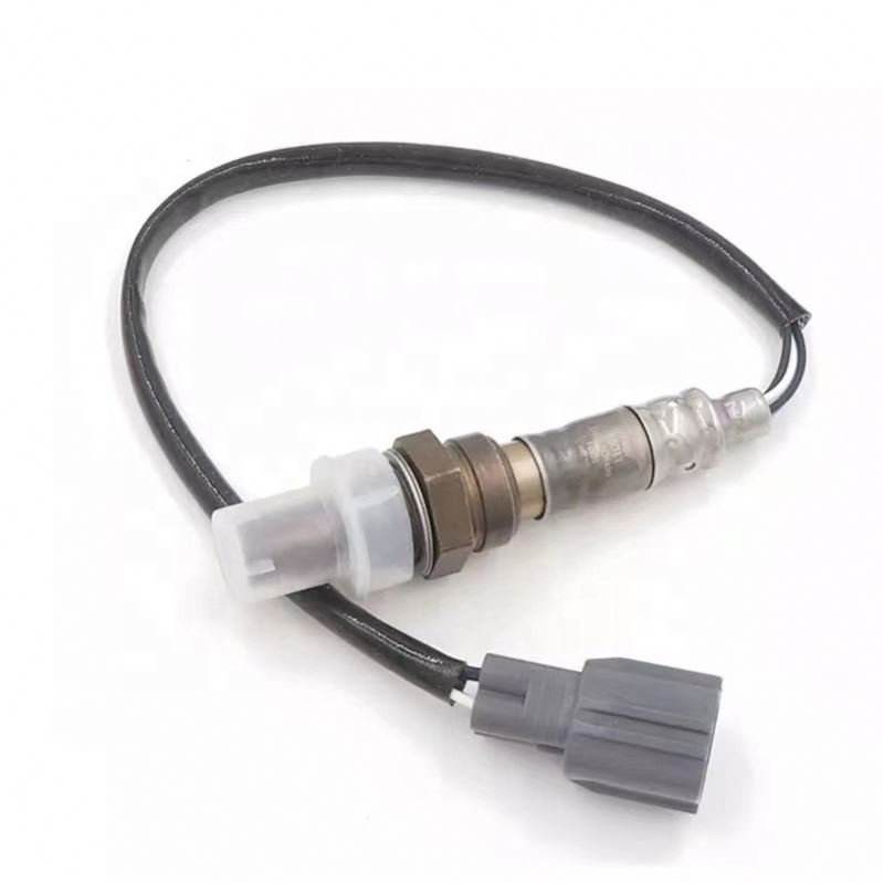 Car for Lexus ES300 RX300 Toyota Highlander Oxygen Sensor O2 Sensor Air Fuel Ratio Sensor 89467-48011 8946748011
