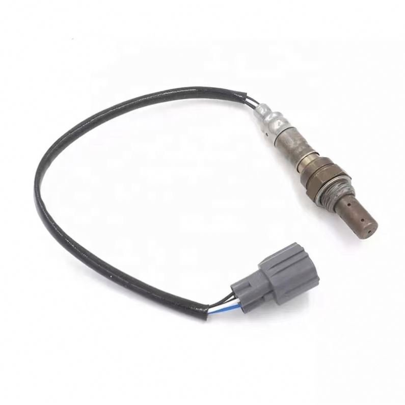 Car for Lexus ES300 RX300 Toyota Highlander Oxygen Sensor O2 Sensor Air Fuel Ratio Sensor 89467-48011 8946748011