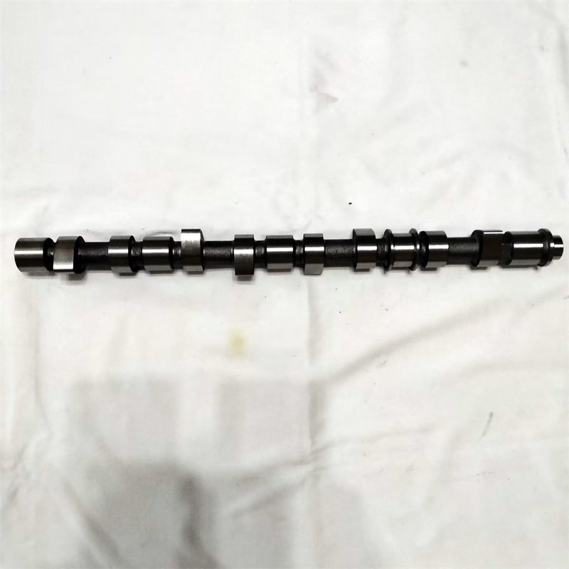 Camshaft for Isuzu 4jb1 Engine 8-94127797-4 8941277974