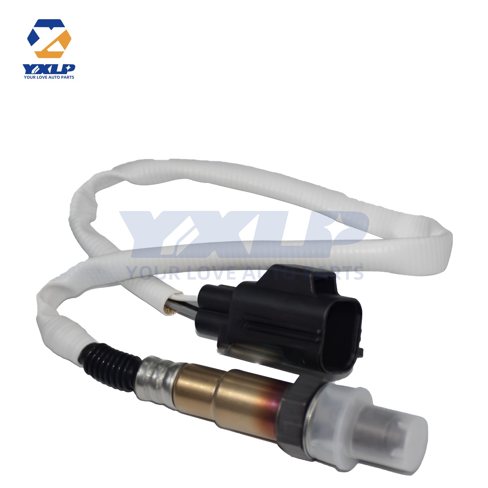 LR049883 Rear Oxygen Sensor for Land Rover Sport 2015 Range Evoque 2012 Fast Shipping In Stock