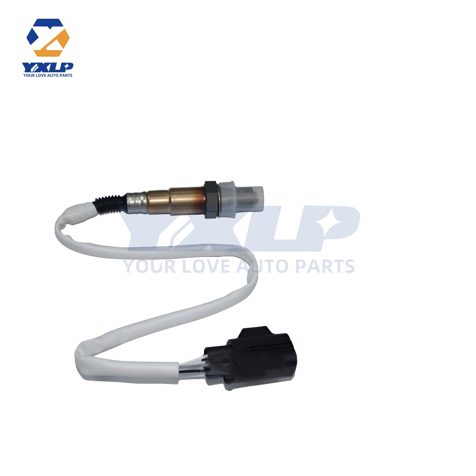 LR049883 Rear Oxygen Sensor for Land Rover Sport 2015 Range Evoque 2012 Fast Shipping In Stock