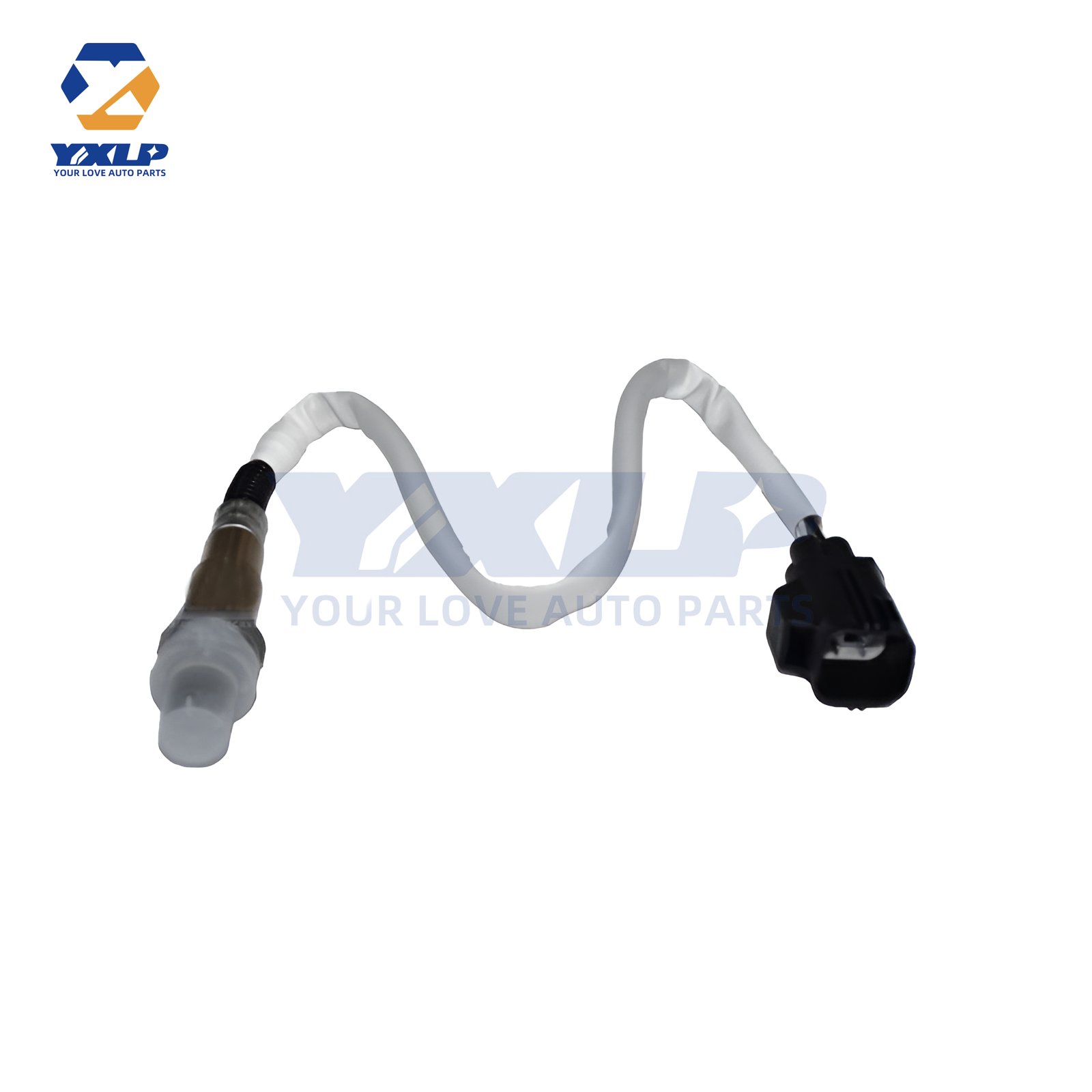 LR049883 Rear Oxygen Sensor for Land Rover Sport 2015 Range Evoque 2012 Fast Shipping In Stock