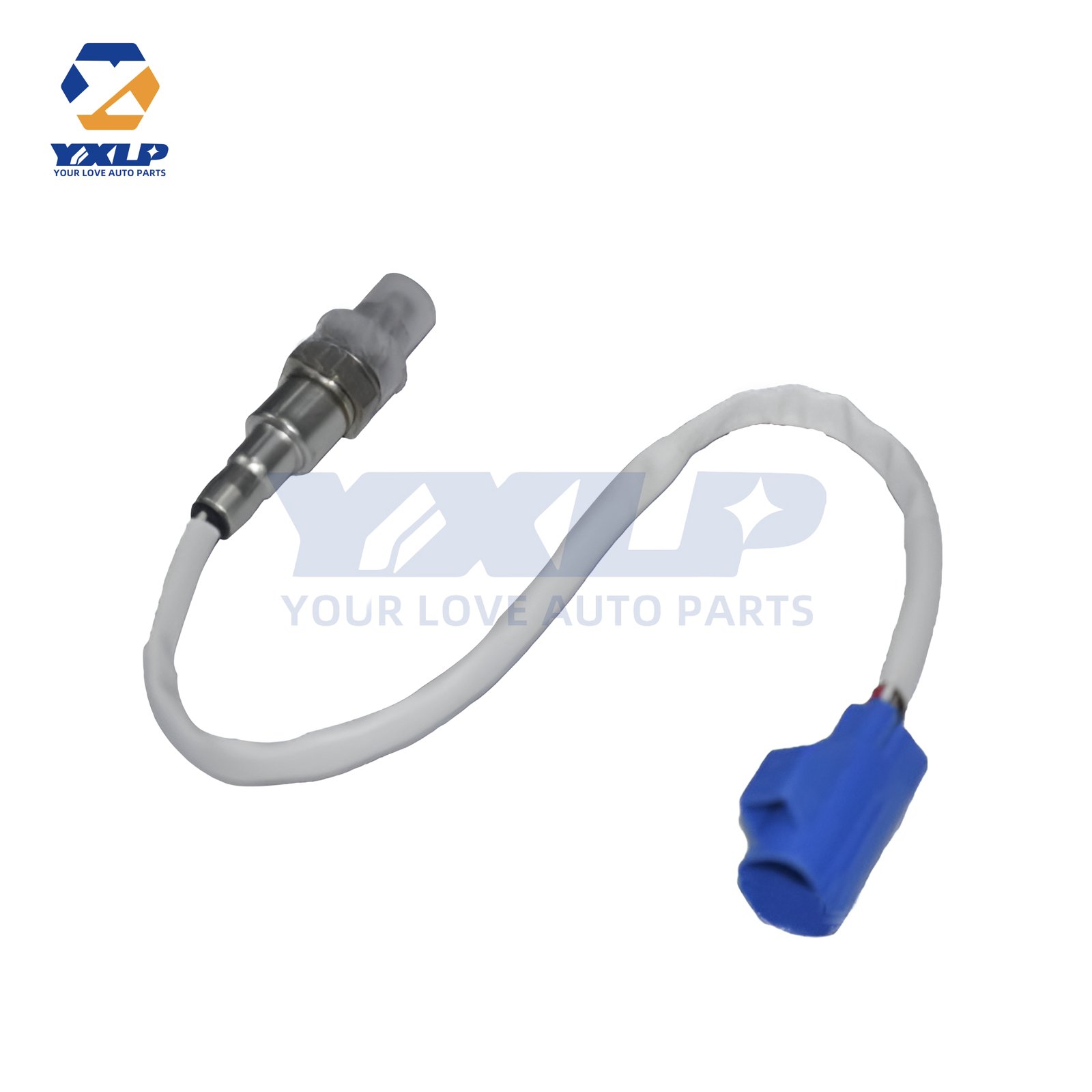 LR049883 Rear Oxygen Sensor for Land Rover Sport 2015 Range Evoque 2012 Fast Shipping In Stock