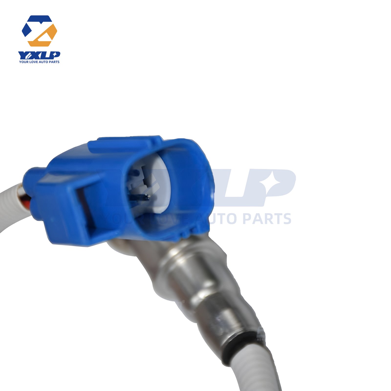 LR049883 Rear Oxygen Sensor for Land Rover Sport 2015 Range Evoque 2012 Fast Shipping In Stock