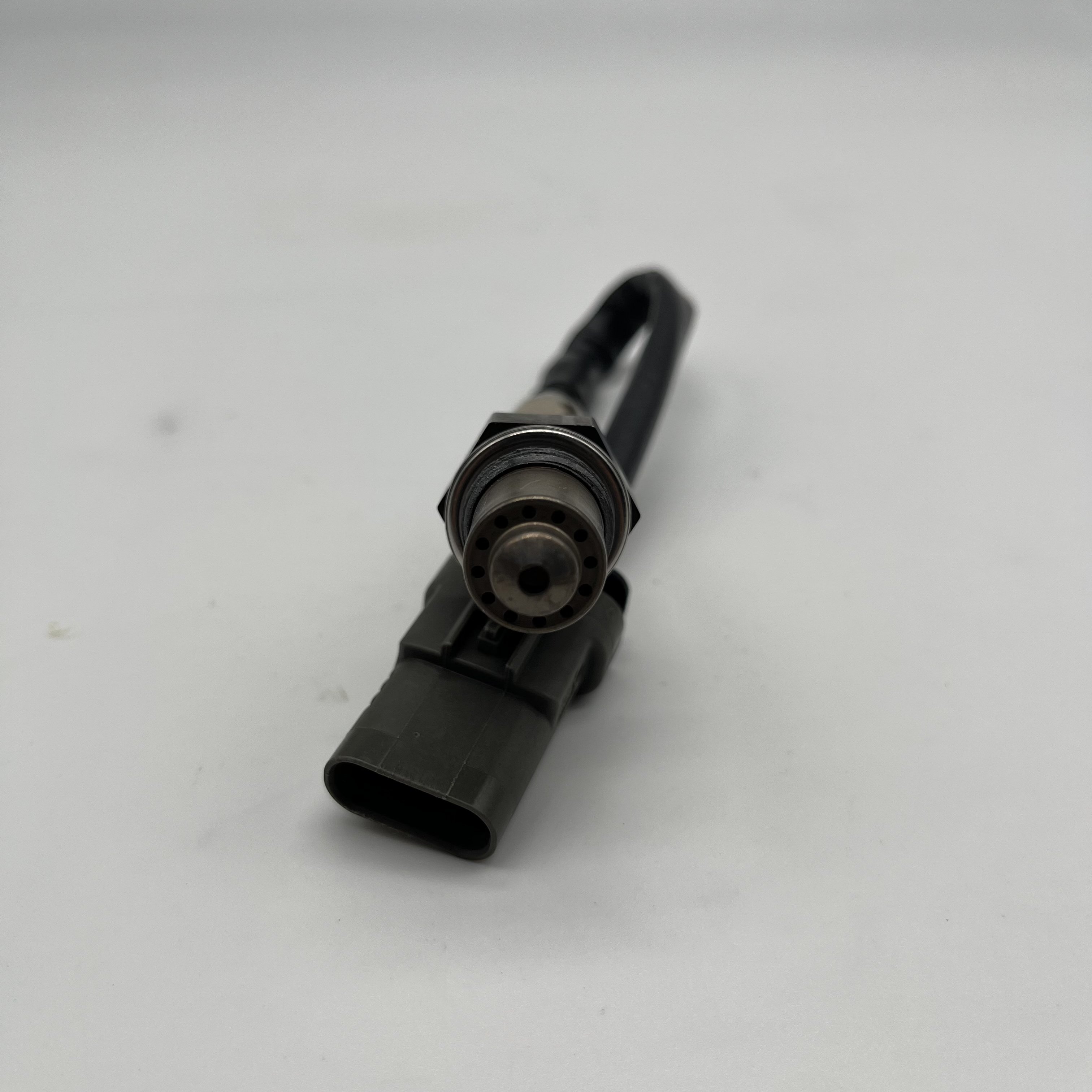 24111266 High Quality Auto Parts O2 Oxygen Sensor for Buick EXCELLE GX 2018-2020 Chevrolet Orlando 24110666