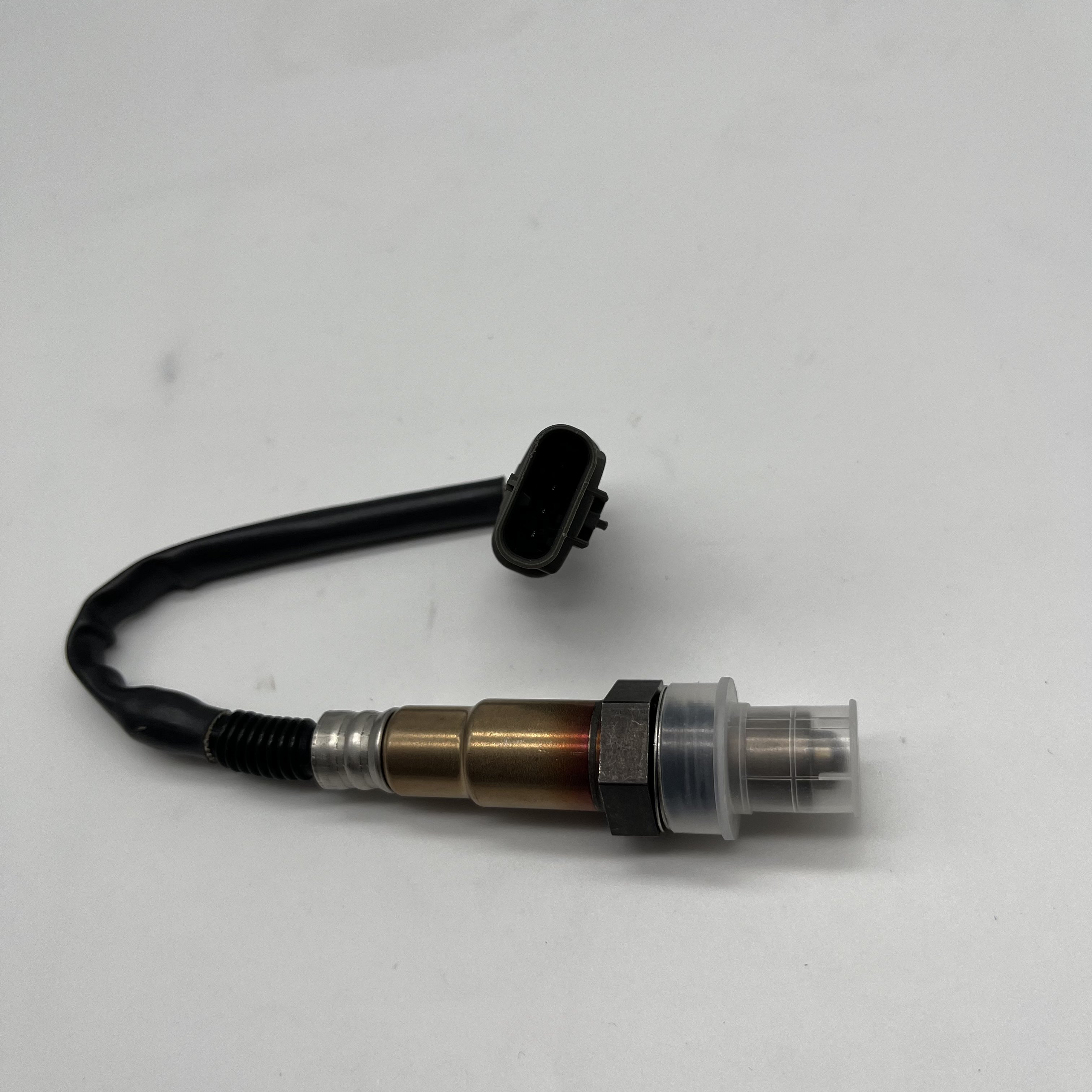 24111266 High Quality Auto Parts O2 Oxygen Sensor for Buick EXCELLE GX 2018-2020 Chevrolet Orlando 24110666