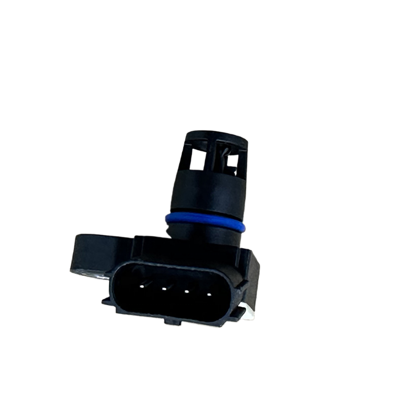 Manufacturer custom OEM Air Intake Manifold pressure sensor 393002S000 39300-2S000 air pressure sensor MAP 39300 for kia hyundai