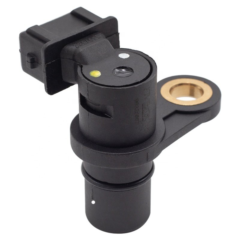 High Quality Camshaft Position Sensor 96325867 Compatible with Auto Sensors
