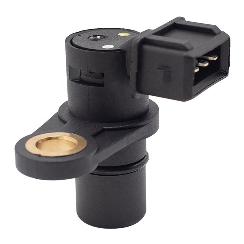 High Quality Camshaft Position Sensor 96325867 Compatible with Auto Sensors