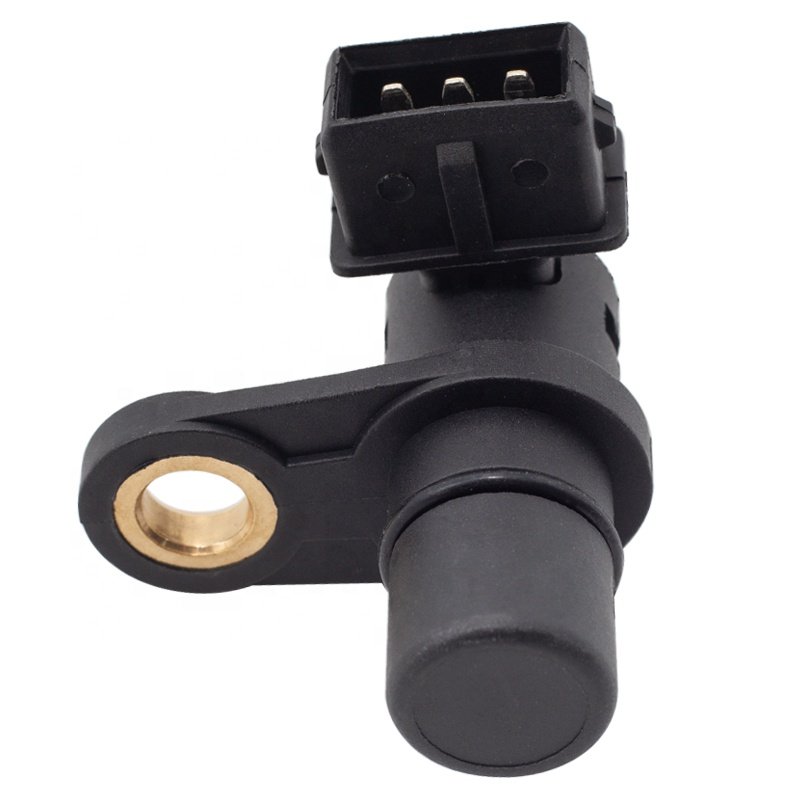 High Quality Camshaft Position Sensor 96325867 Compatible with Auto Sensors