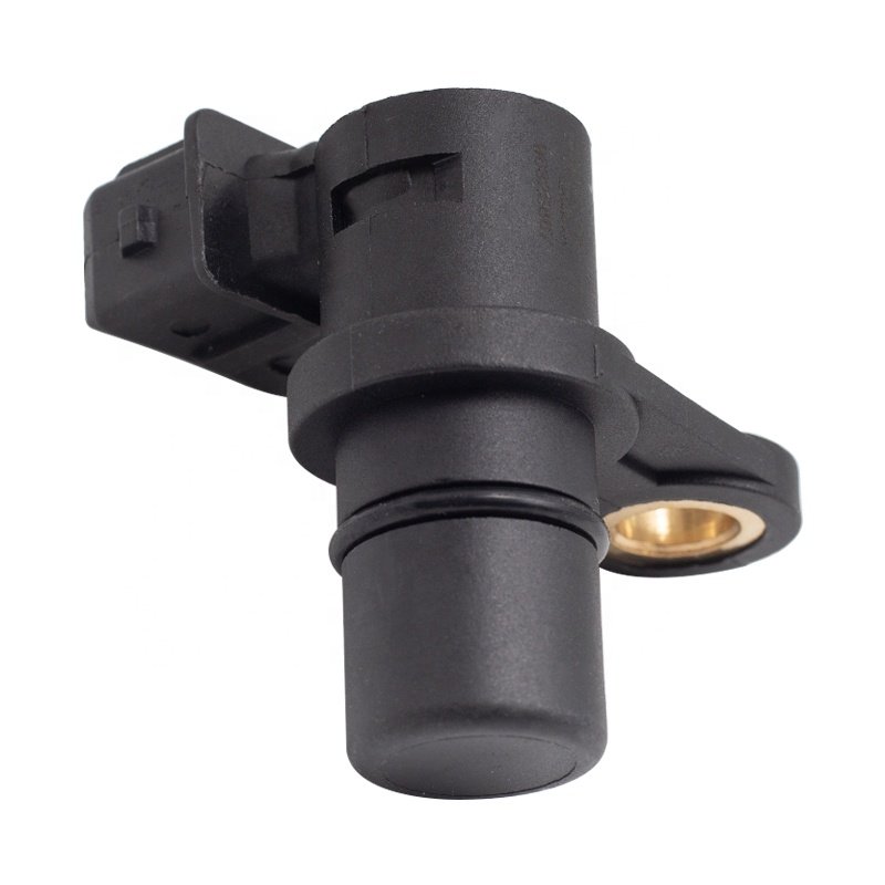 High Quality Camshaft Position Sensor 96325867 Compatible with Auto Sensors