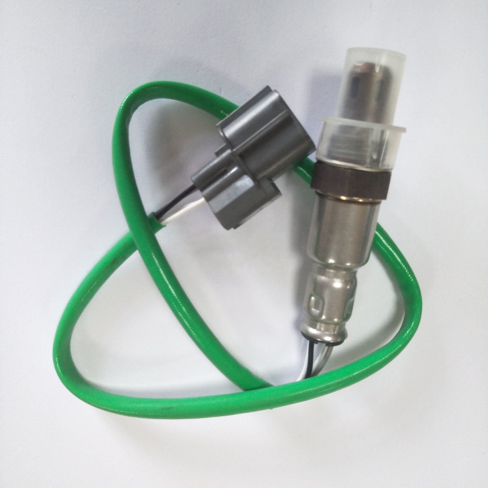 Oxygen Sensor 36531-PNB-G01 for Honda Civic VI Accord Stream CR-V Car Auto Part 36531-PNB-G02 36531-PRA-G01 0258005710