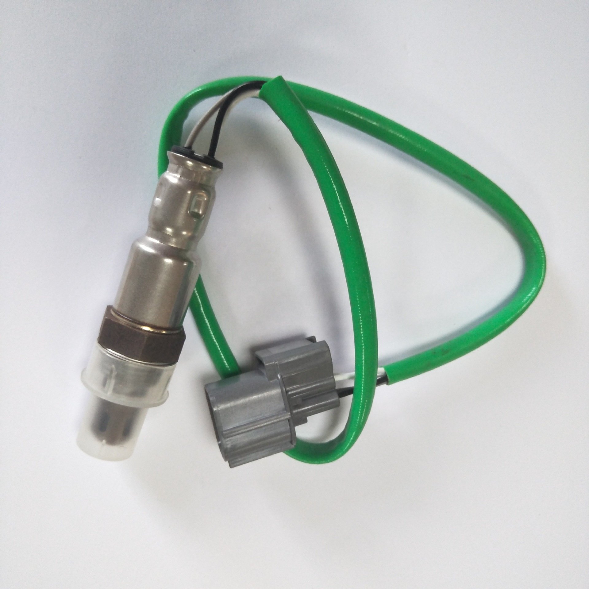 Oxygen Sensor 36531-PNB-G01 for Honda Civic VI Accord Stream CR-V Car Auto Part 36531-PNB-G02 36531-PRA-G01 0258005710
