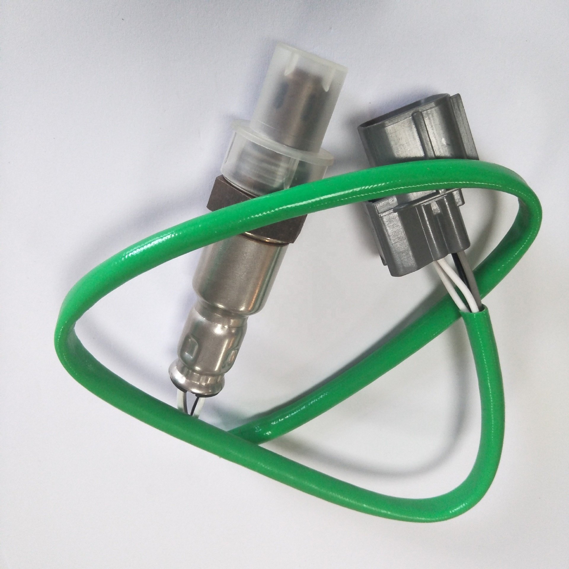 Oxygen Sensor 36531-PNB-G01 for Honda Civic VI Accord Stream CR-V Car Auto Part 36531-PNB-G02 36531-PRA-G01 0258005710