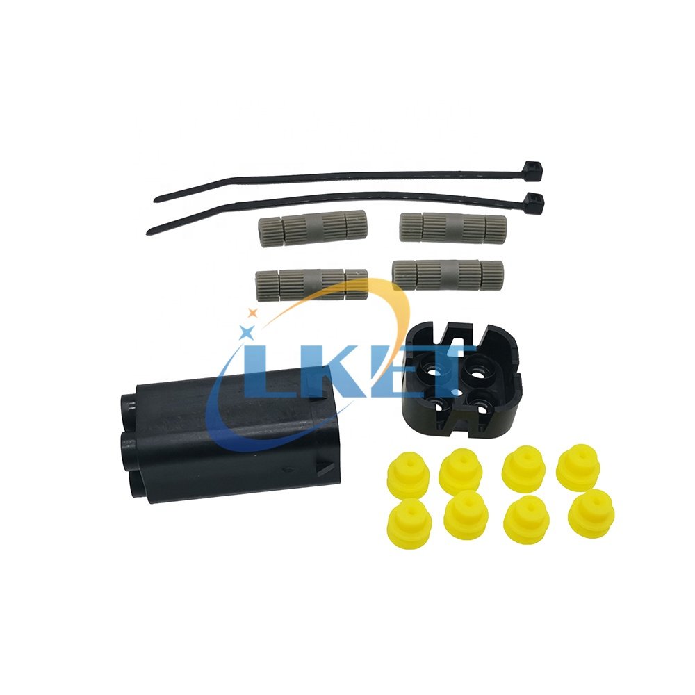 0 258 986 602 Wholesale Upstream Lambda Oxygen Sensor for ALFA ROMEO AUDI BMW BUICK CHEVROLET :46776286,022 906 265 B