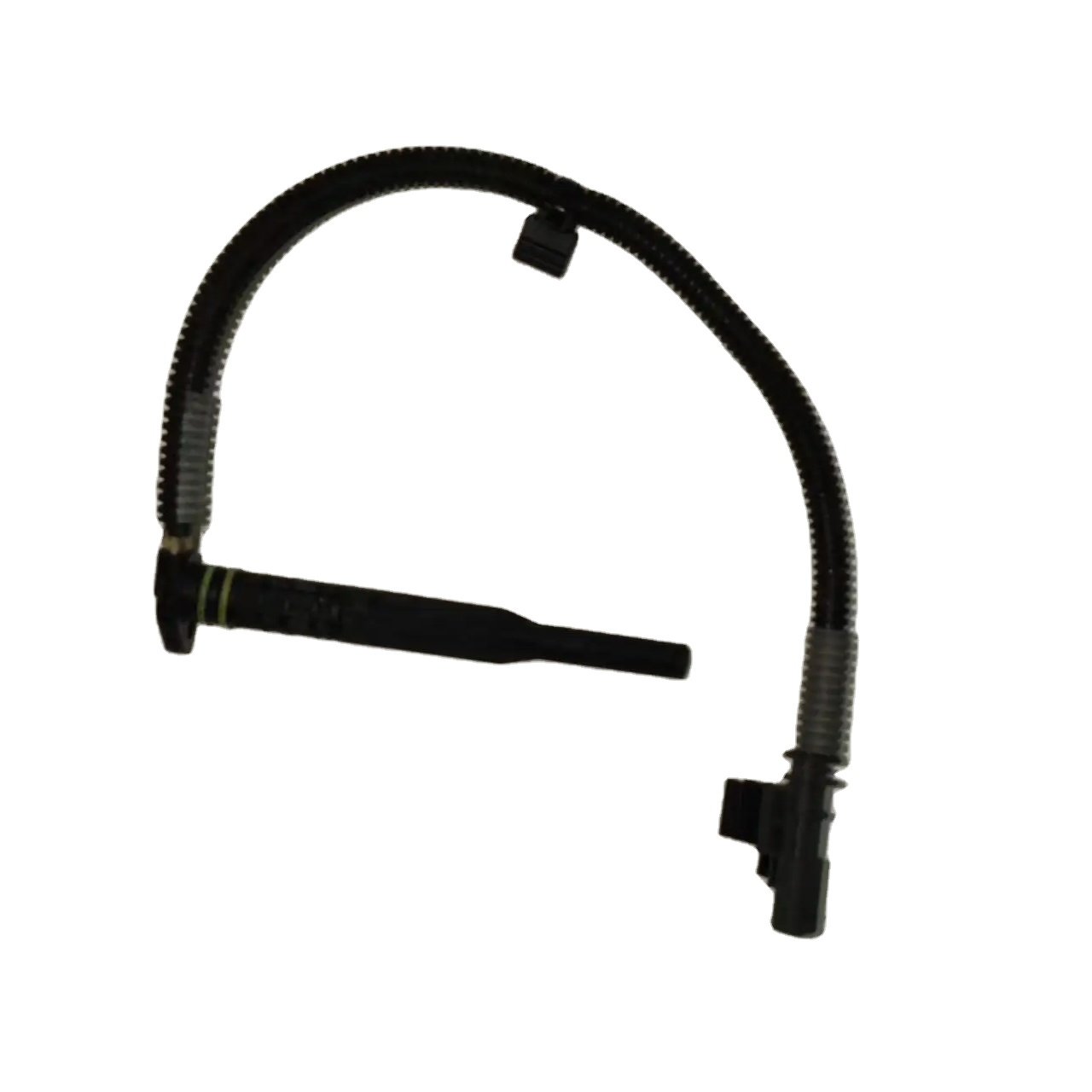 Hot Sale Buy Oil Level Sensors for Volvo S80/s60/xc60/S90 for Tesla Auto Parts Products
