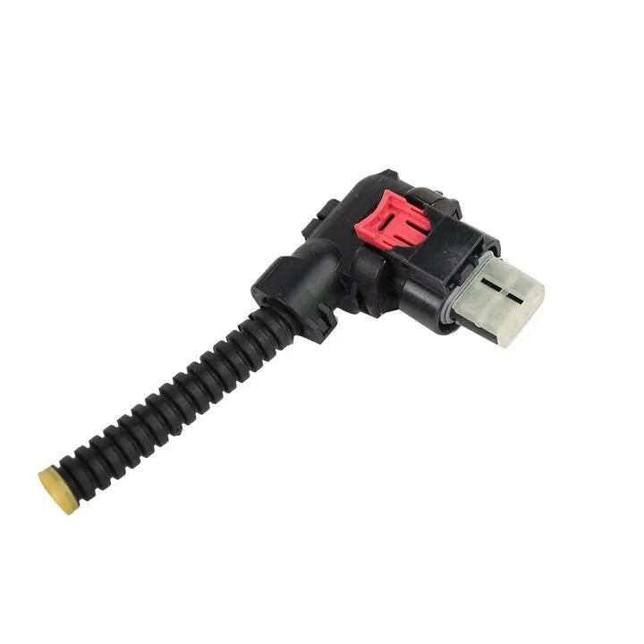 Factory Direct Sales 1489046-00-C Suitable for Tesla Model Y Rear Bumper Parking Sensor Wiring radar Harness