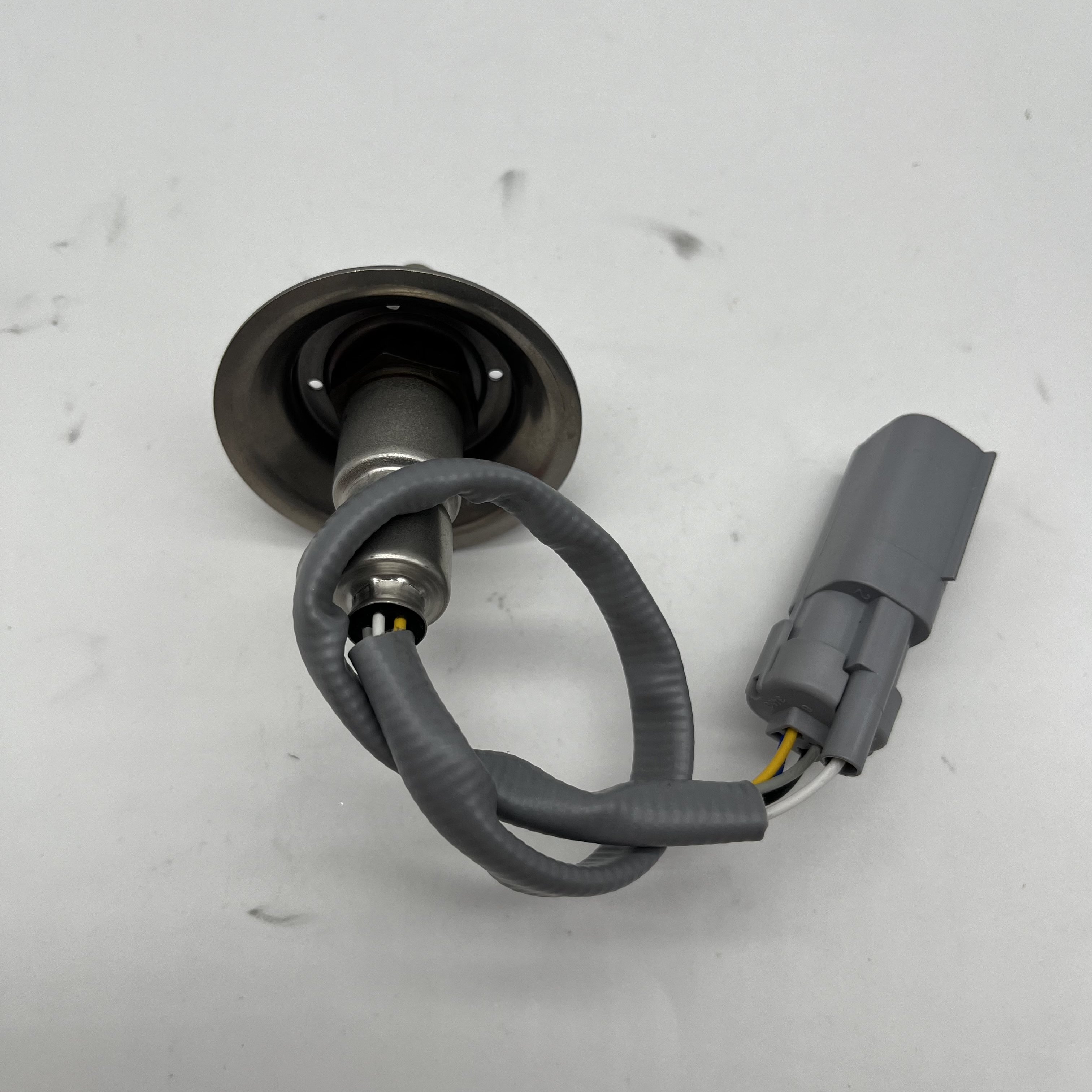 26331999 high quality Auto Parts Oxygen Sensor For Buick Chevrolet Cadillac 26331999