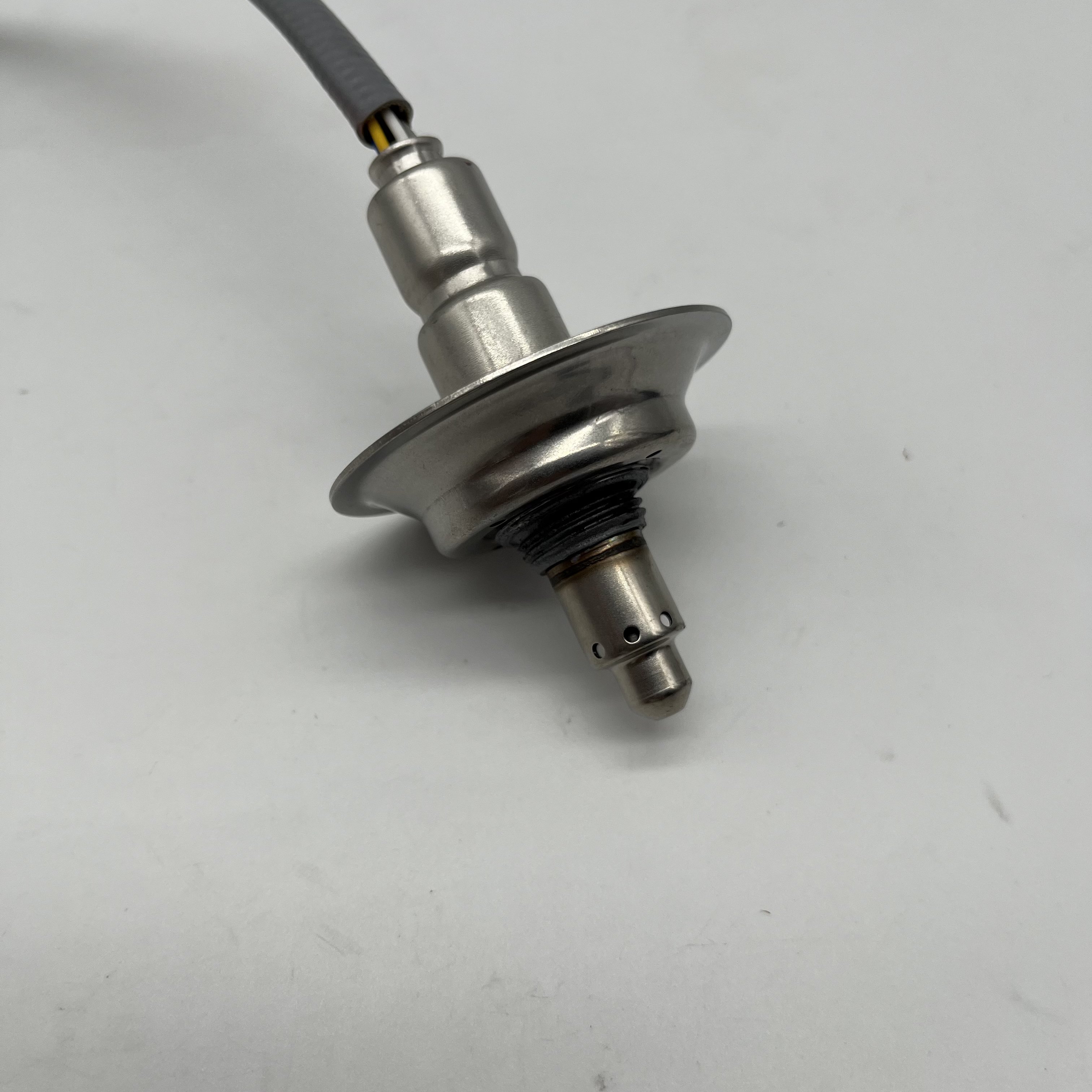 26331999 high quality Auto Parts Oxygen Sensor For Buick Chevrolet Cadillac 26331999