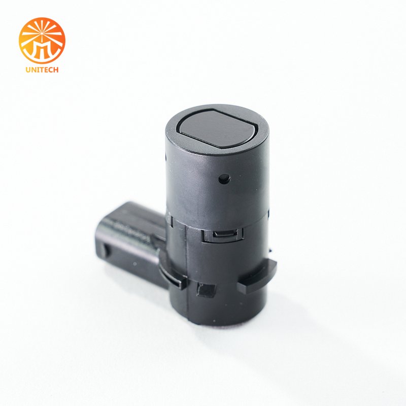 8200049263 7711224385 7711134880 Parking Sensor Car Auto Parts Accessories Factory Wholesale for Renault Koleos Megane Trafic