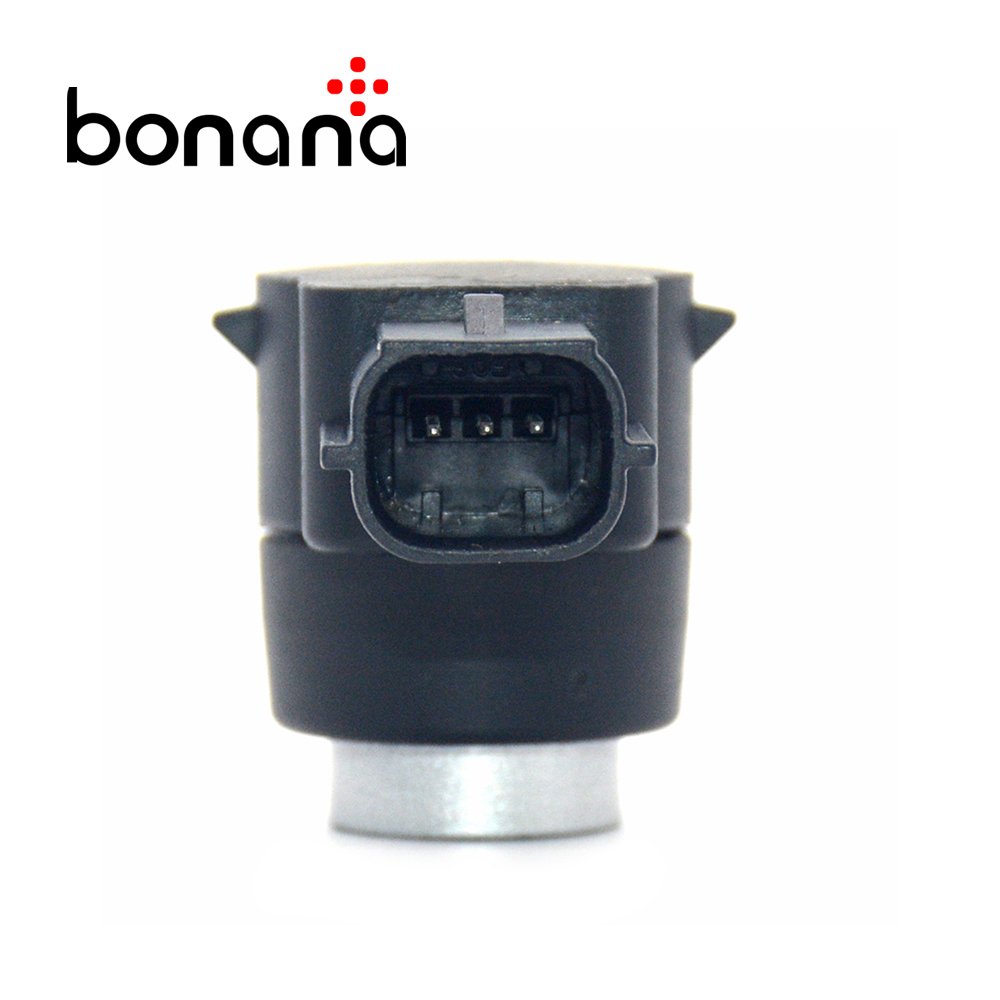 Auto Parking Assist PDC Parking Sensor for GM Chevy Cadillac Buick Cadillac 25962147