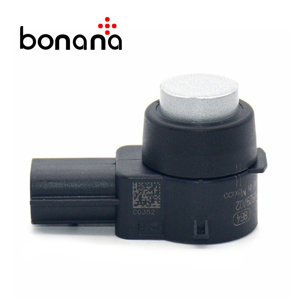 Auto Parking Assist PDC Parking Sensor for GM Chevy Cadillac Buick Cadillac 25962147