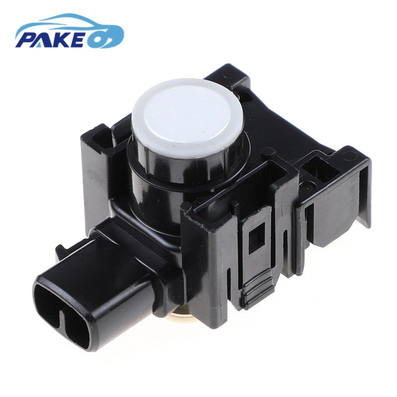 Original Car PDC Parking Sensor Reversing Radar 89341-78010-A0 for Toyota Lexus CT ES GS IS NX RC