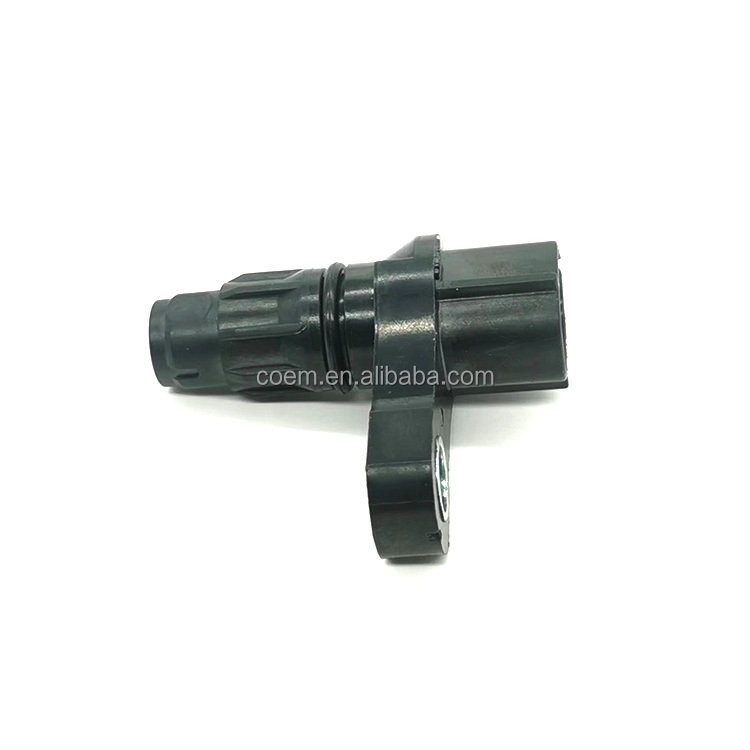 auto Sensor 31935-84000 31935-8Y000 93191689 For Nissan Altima Maxima Speed Sensor