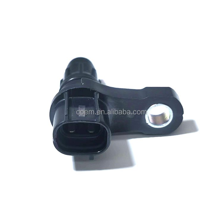 auto Sensor 31935-84000 31935-8Y000 93191689 For Nissan Altima Maxima Speed Sensor