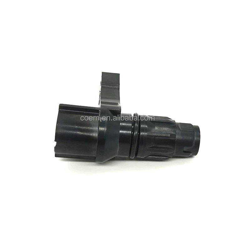 auto Sensor 31935-84000 31935-8Y000 93191689 For Nissan Altima Maxima Speed Sensor