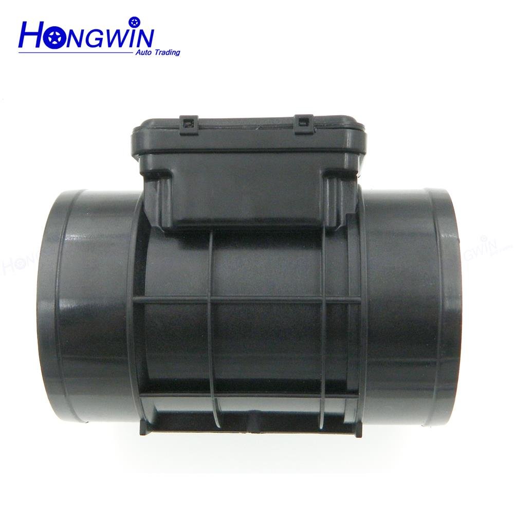 MAF MASS AIR FLOW Meter SENSOR for Chevrolet Tracker for Mazda Miata Protege for Suzuki Vitara Sidekick 13800-58B00 5S2868