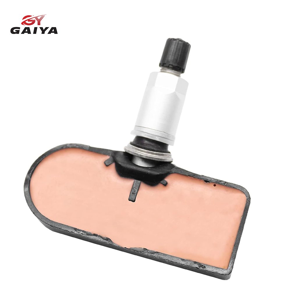 The 4250A225 Is Suitable for Mitsubishi Lancer Outlander Tire Pressure Sensor TPMS TPM TS-MS03