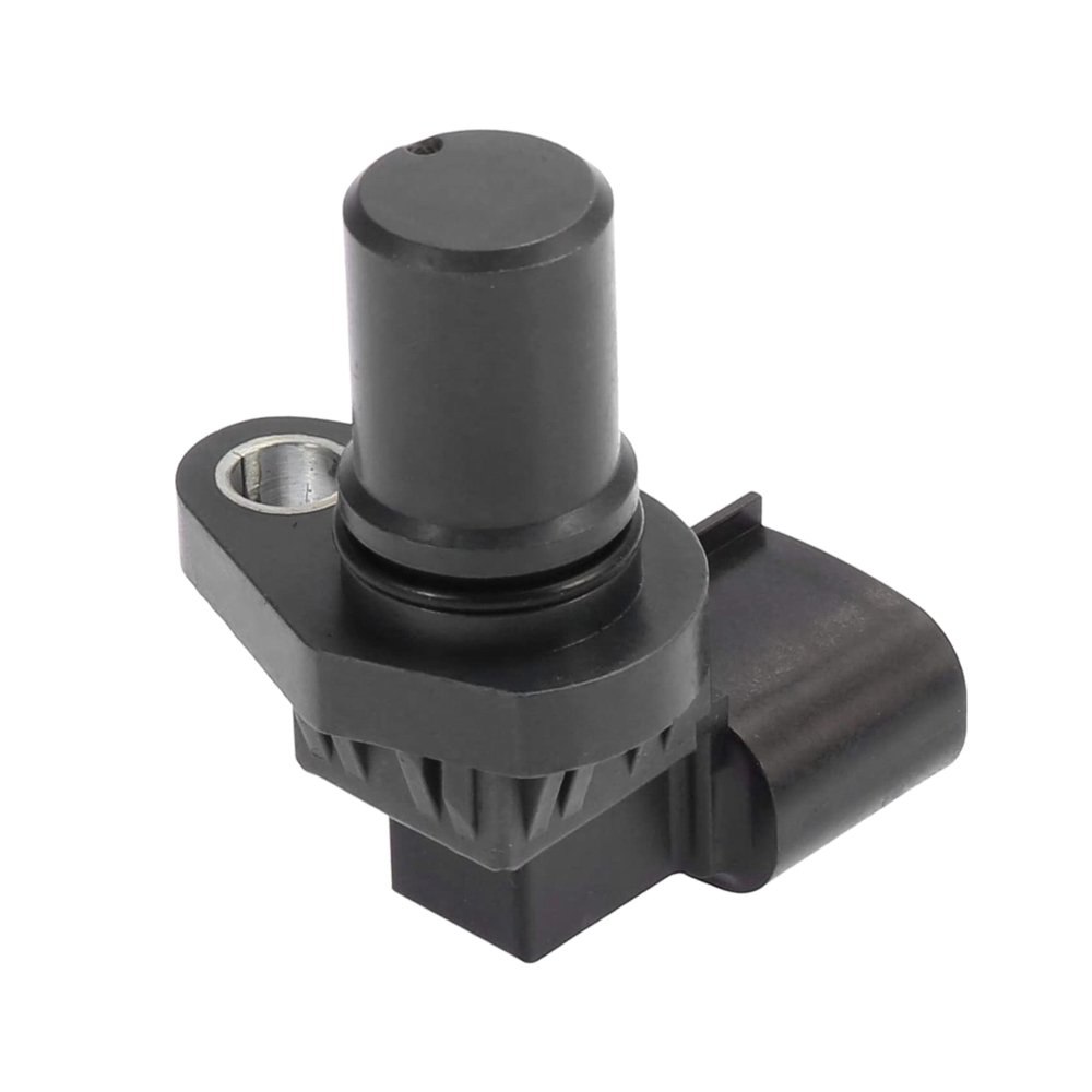 RUNTONG Camshaft Sensor 33220-76G00 33220-76G01 33220-76G02 J005T23591A J5T23591 J5T23591A For Suzuki Camshaft Position Sensor