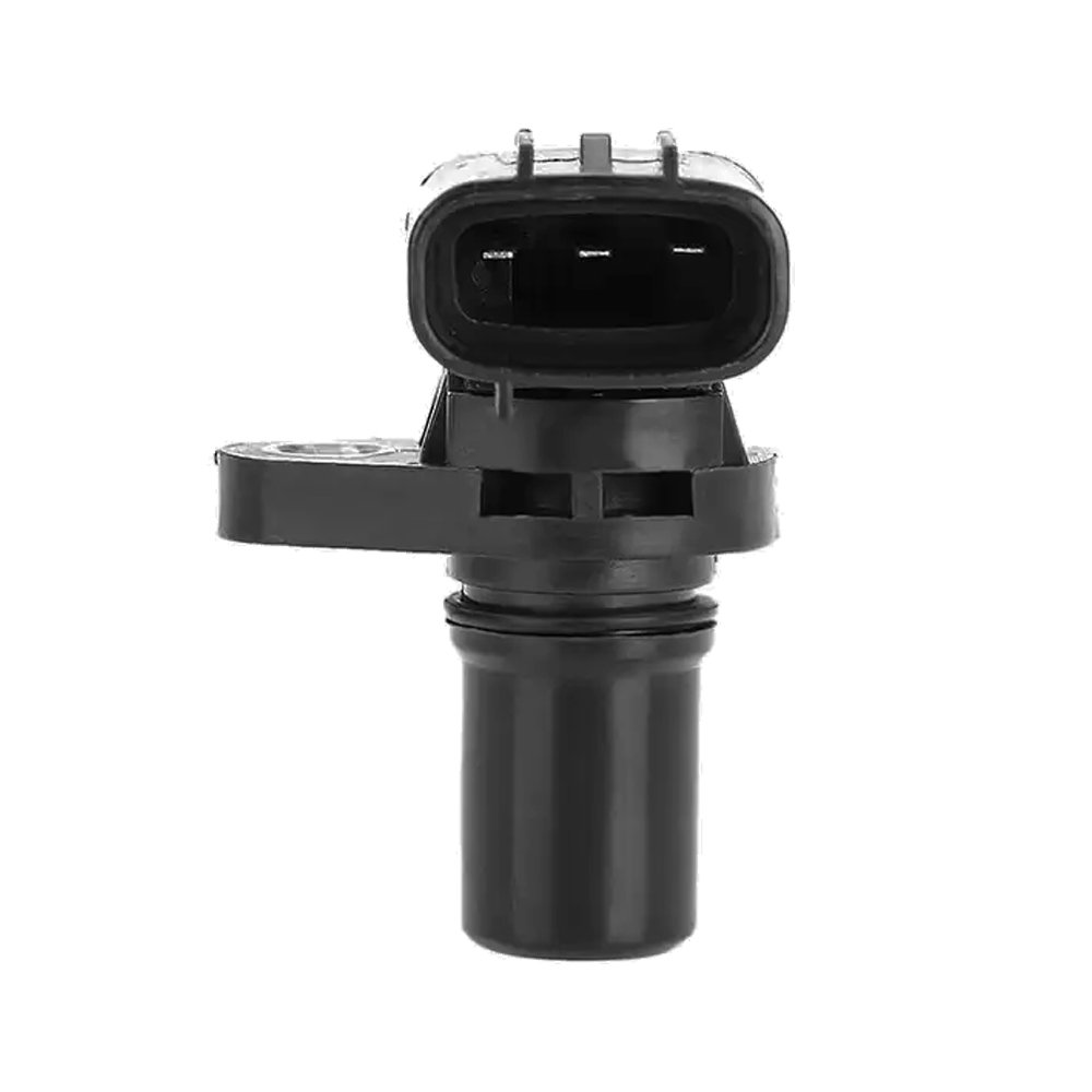 RUNTONG Camshaft Sensor 33220-76G00 33220-76G01 33220-76G02 J005T23591A J5T23591 J5T23591A For Suzuki Camshaft Position Sensor