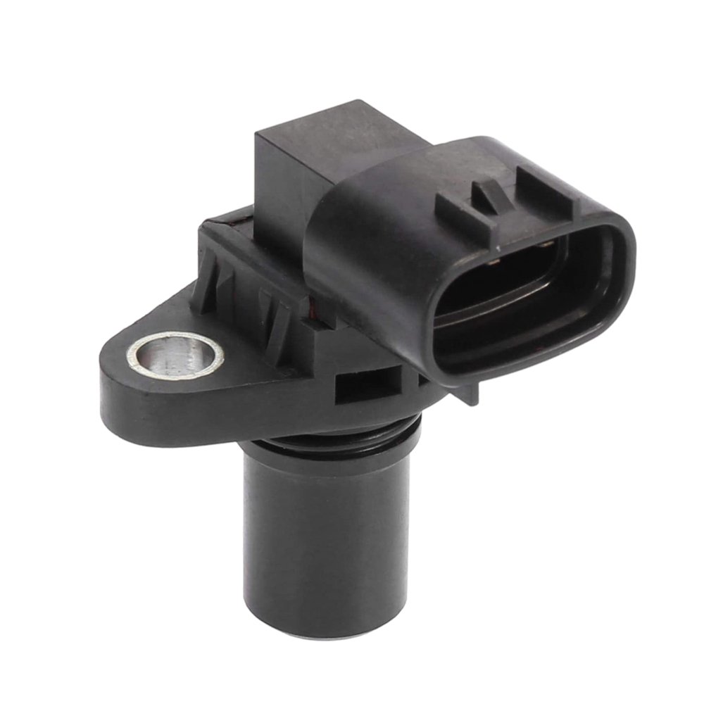 RUNTONG Camshaft Sensor 33220-76G00 33220-76G01 33220-76G02 J005T23591A J5T23591 J5T23591A For Suzuki Camshaft Position Sensor