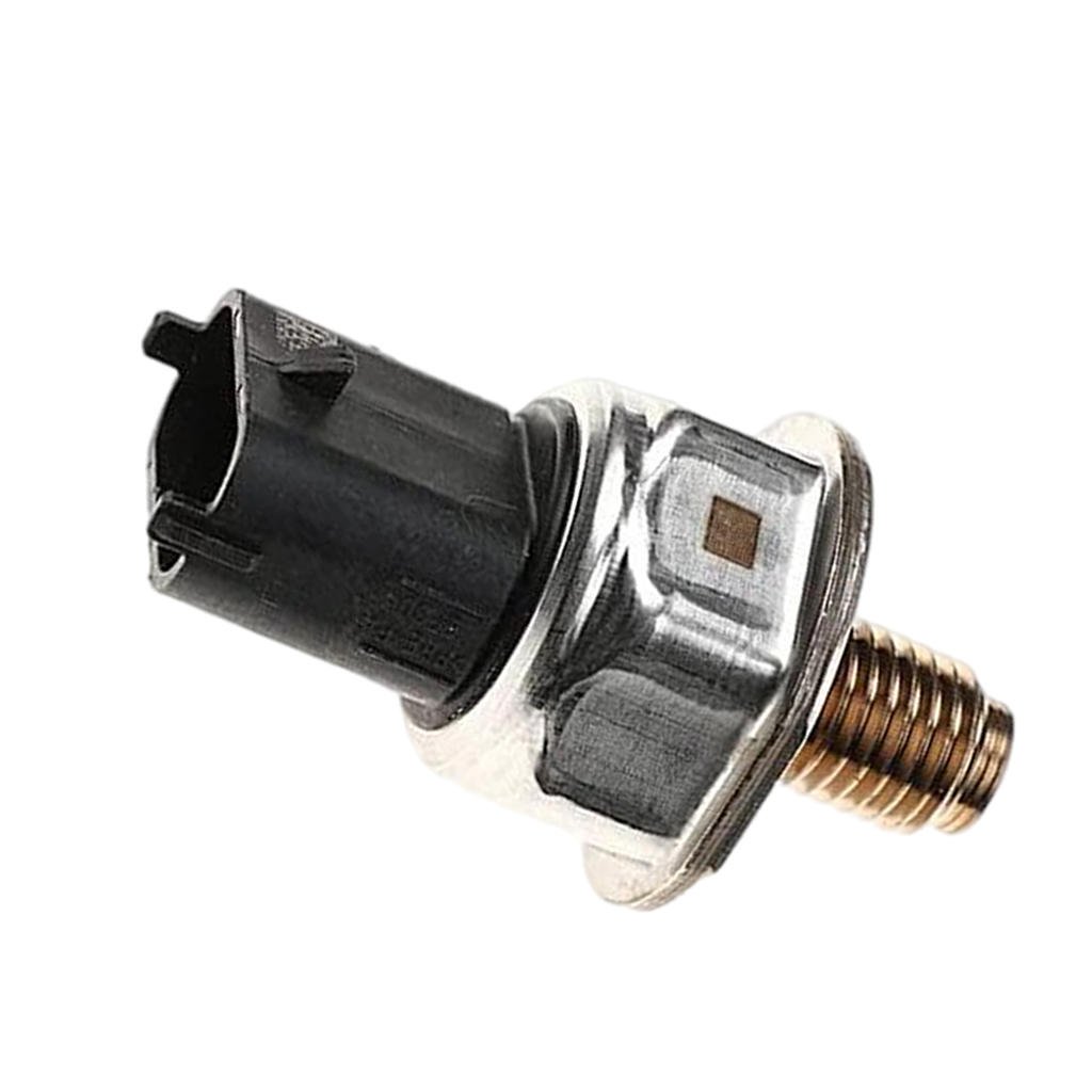 High Quality Genuine Pressure Switch 45PP3-5 Common Rail Pressure Sensor for Sensata