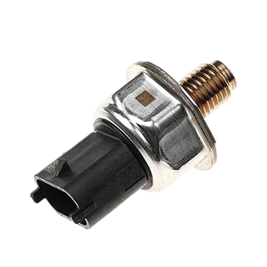 High Quality Genuine Pressure Switch 45PP3-5 Common Rail Pressure Sensor for Sensata